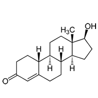 Deca (Nandrolona Decanoato)